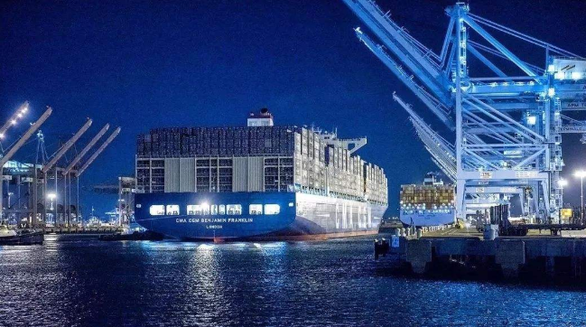 洮南浅谈露天料场港口关闭题目标实验办法